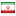 avtopro.ua server is located in Iran